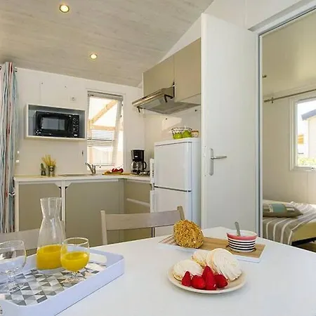 Parc Des Roches * Saint-Cheron